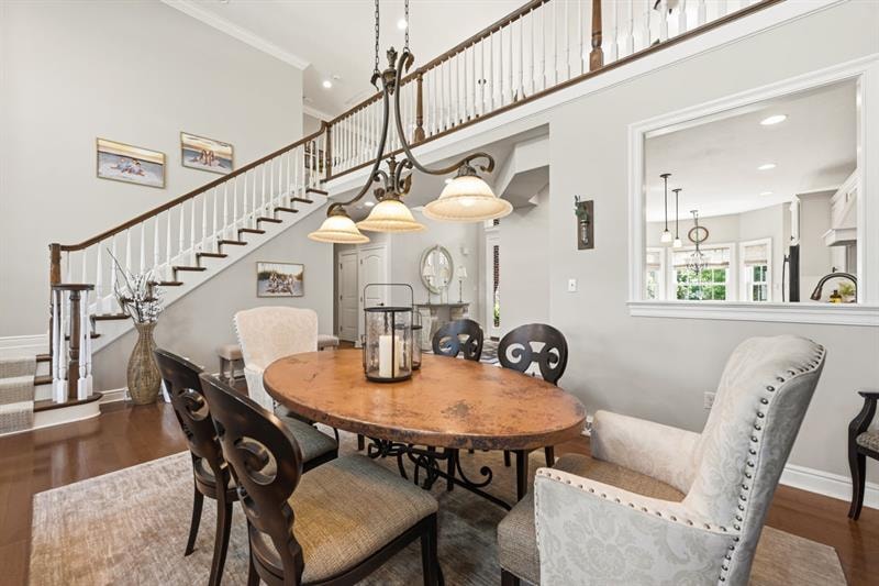3264 Long Meadow Drive — photo 5
