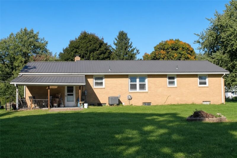44 Valley View Dr — photo 4