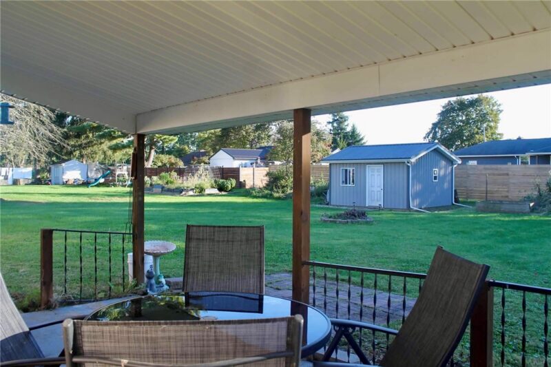 44 Valley View Dr — photo 5