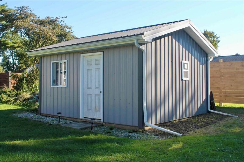 44 Valley View Dr — photo 6