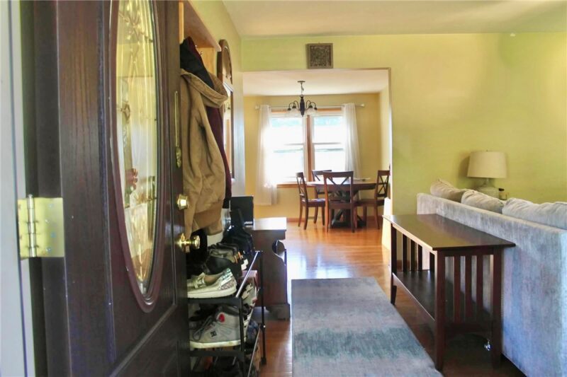 44 Valley View Dr — photo 7