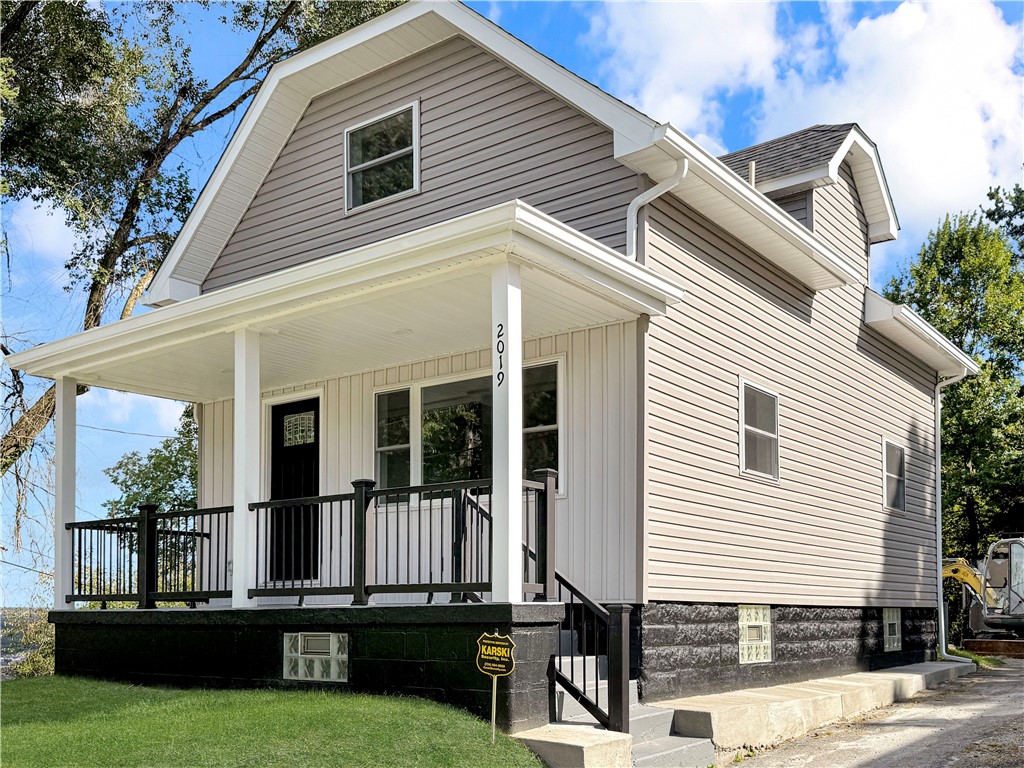 2019 Martha St — photo 1