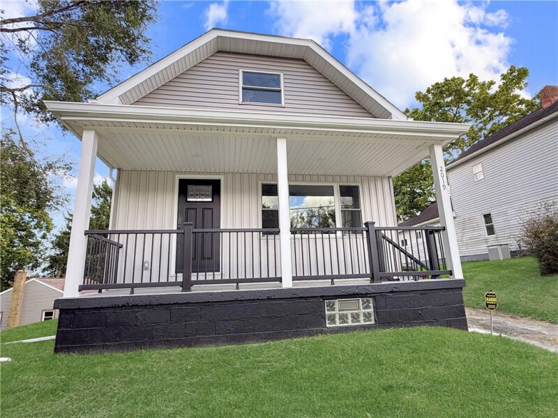 2019 Martha St — photo 2