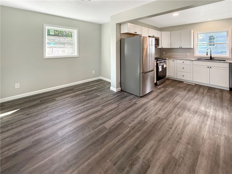 2019 Martha St — photo 8