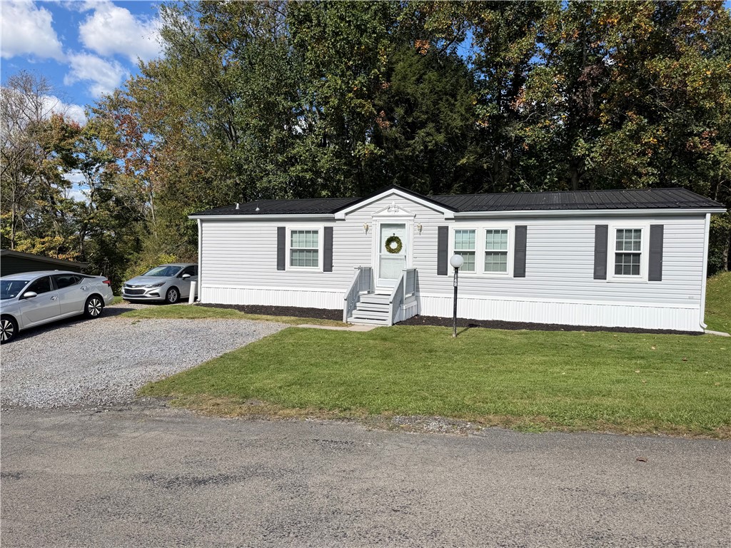 149 Terra Drive — photo 1