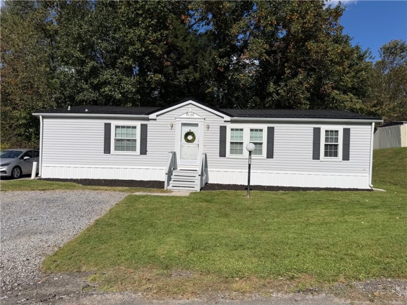 149 Terra Drive — photo 2