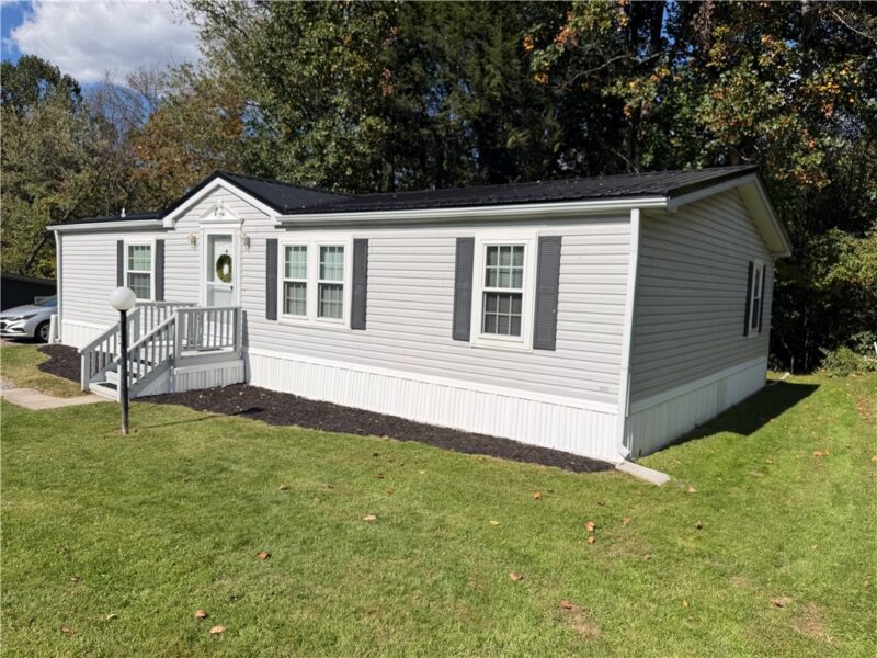 149 Terra Drive — photo 3