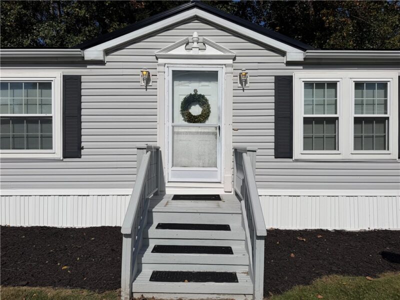 149 Terra Drive — photo 4