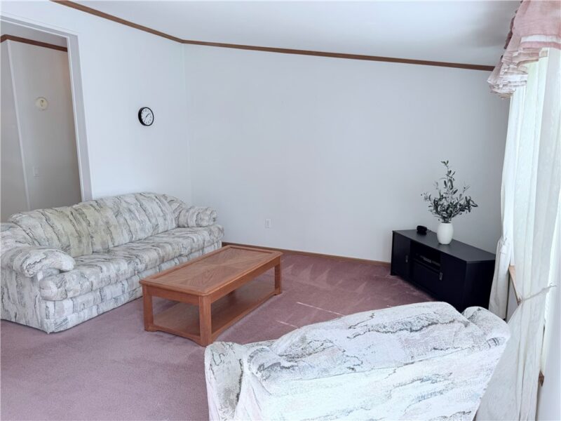 149 Terra Drive — photo 5