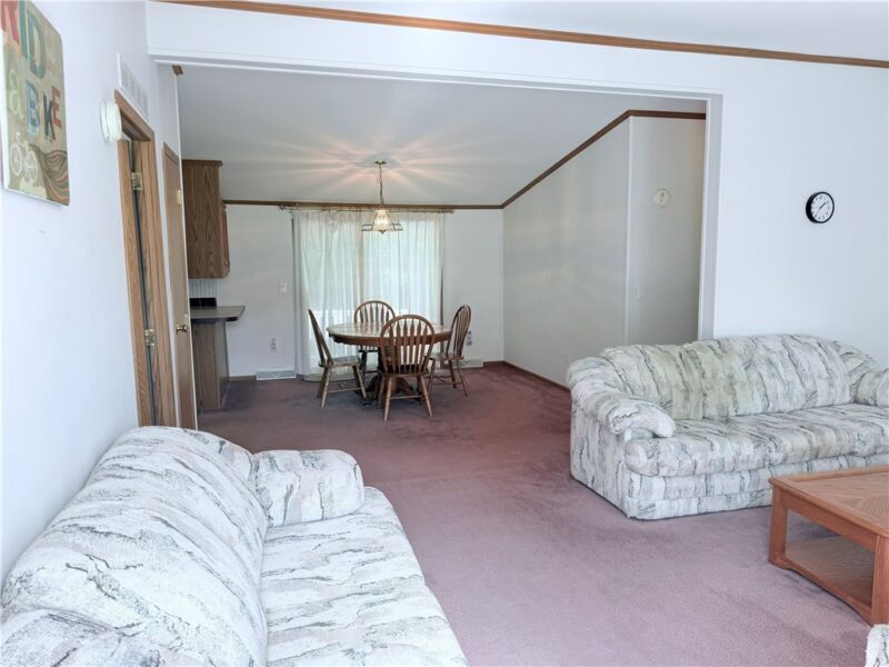 149 Terra Drive — photo 6