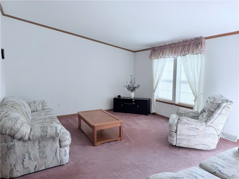 149 Terra Drive — photo 7