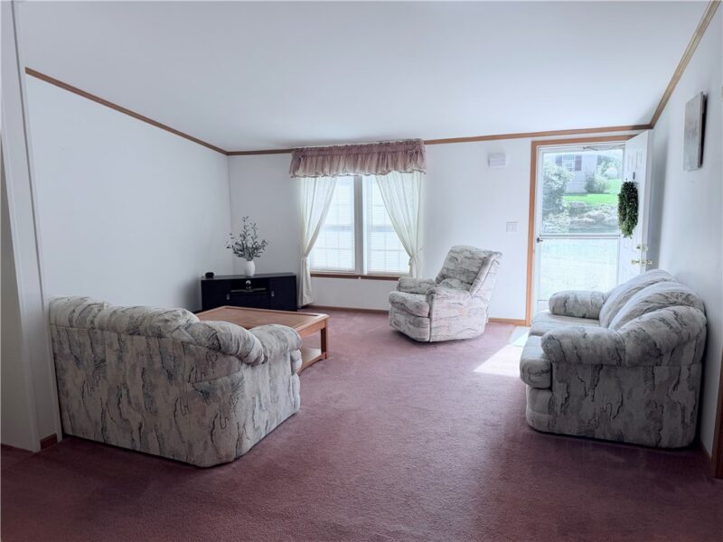 149 Terra Drive — photo 8