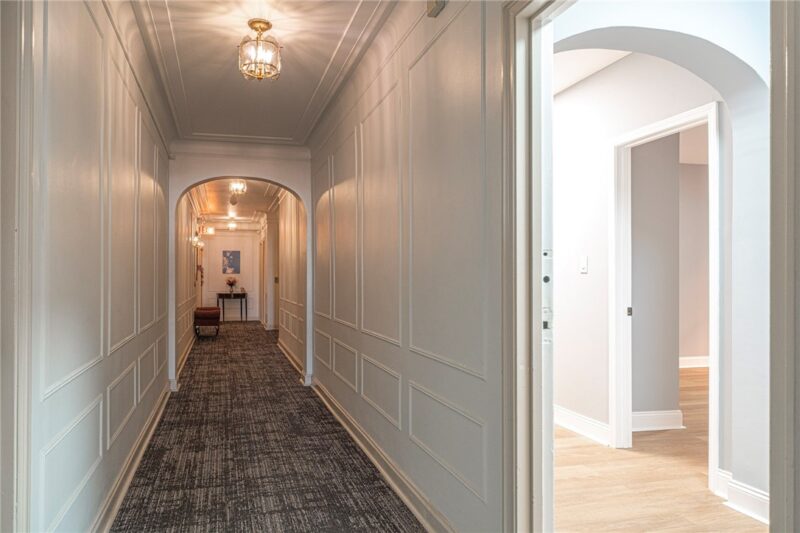 144 N Dithridge St 207 — photo 6