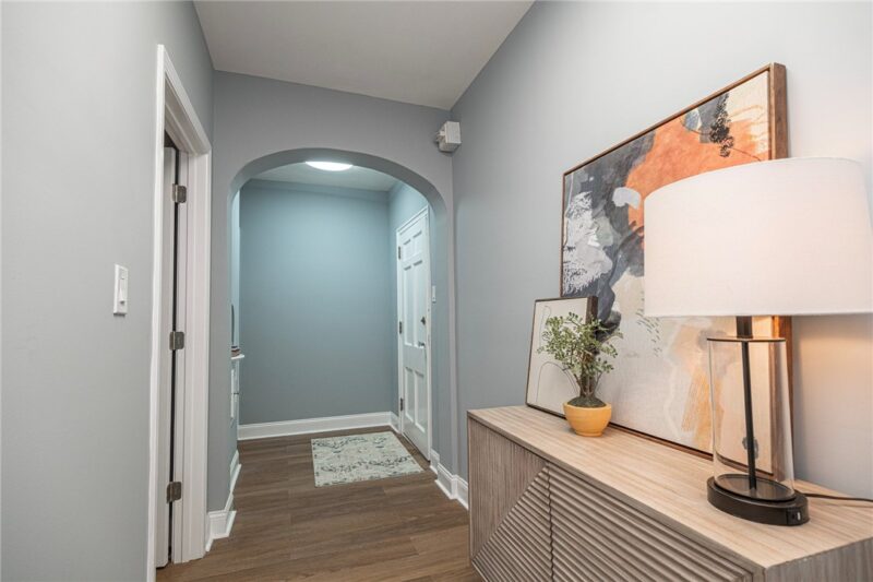 144 N Dithridge St 207 — photo 7