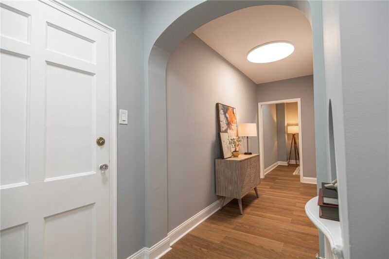 144 N Dithridge St 207 — photo 8
