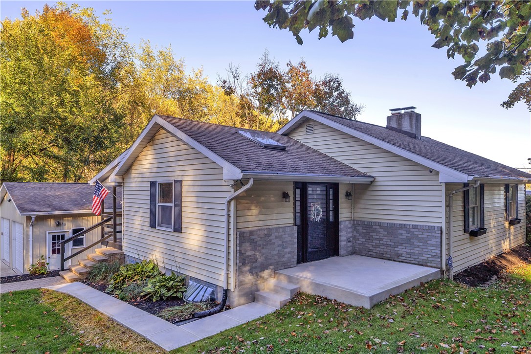 1670 Beaver Run Rd — photo 1
