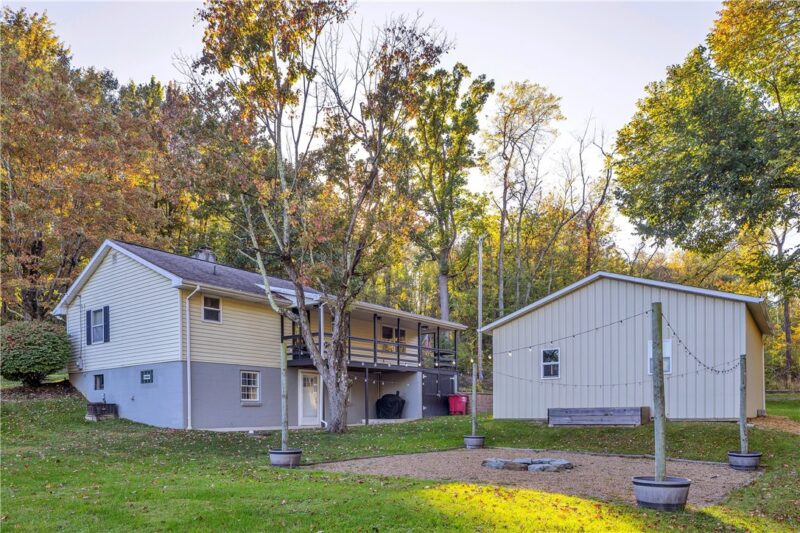 1670 Beaver Run Rd — photo 2