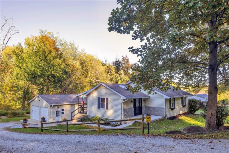 1670 Beaver Run Rd — photo 3
