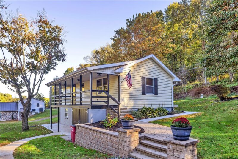 1670 Beaver Run Rd — photo 4