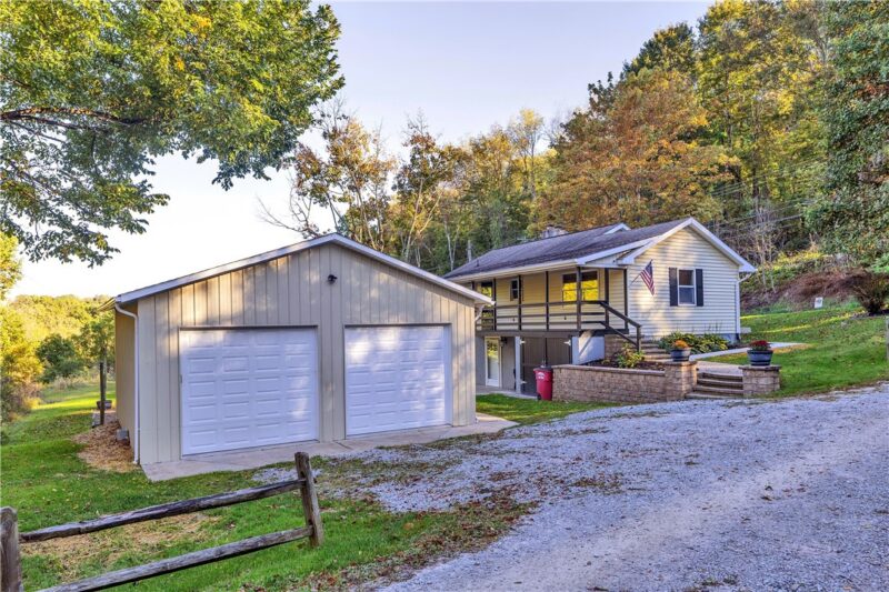 1670 Beaver Run Rd — photo 5