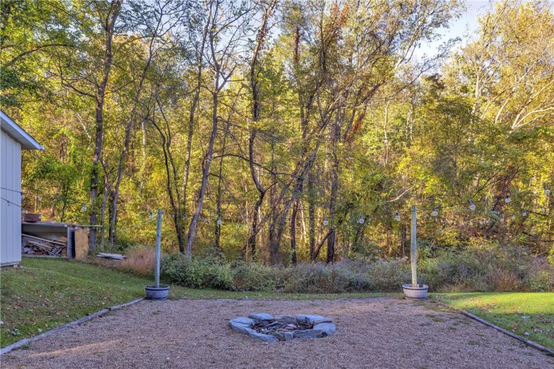 1670 Beaver Run Rd — photo 7