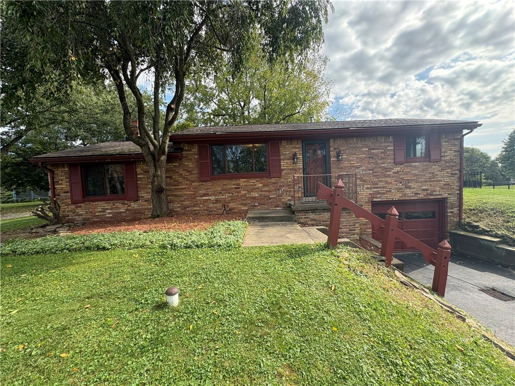 210 Bradys Ridge Rd — photo 1