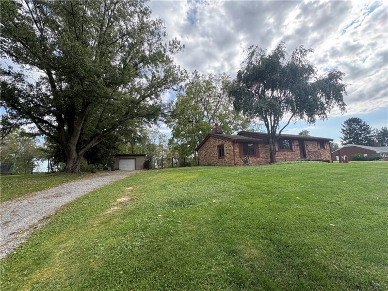 210 Bradys Ridge Rd — photo 2