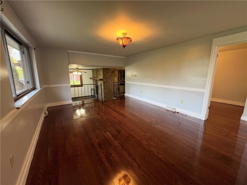 210 Bradys Ridge Rd — photo 4