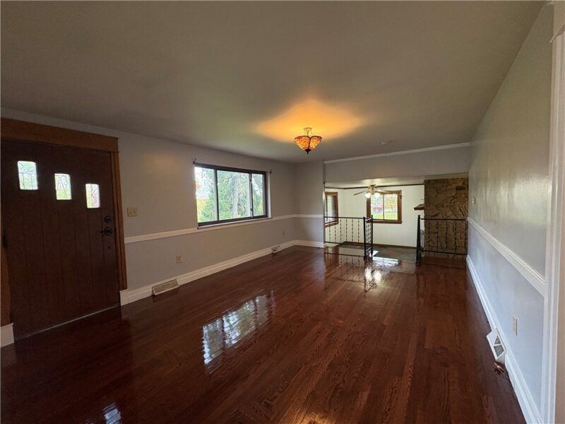210 Bradys Ridge Rd — photo 5