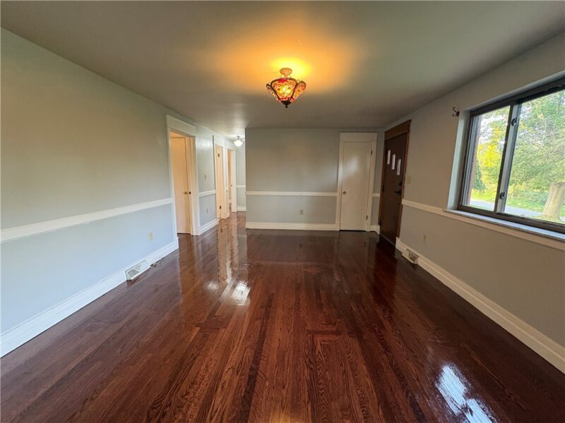 210 Bradys Ridge Rd — photo 6