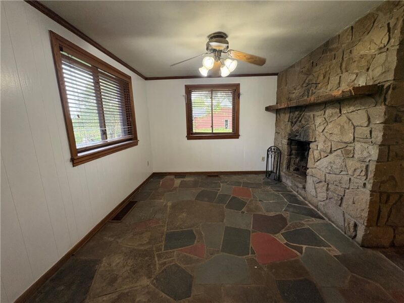 210 Bradys Ridge Rd — photo 7