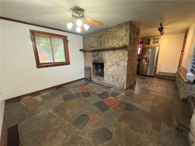 210 Bradys Ridge Rd — photo 8