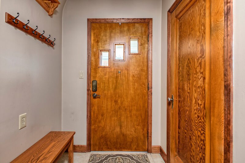 341 Center ROAD — photo 2
