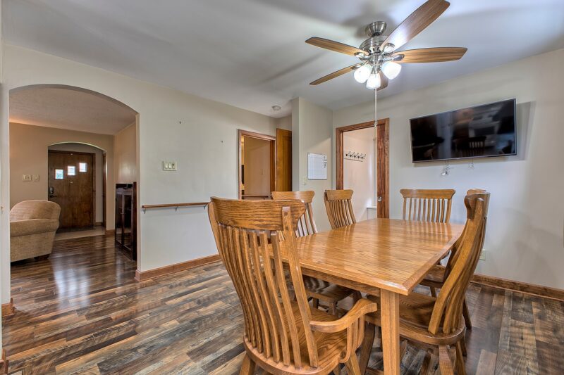 341 Center ROAD — photo 8