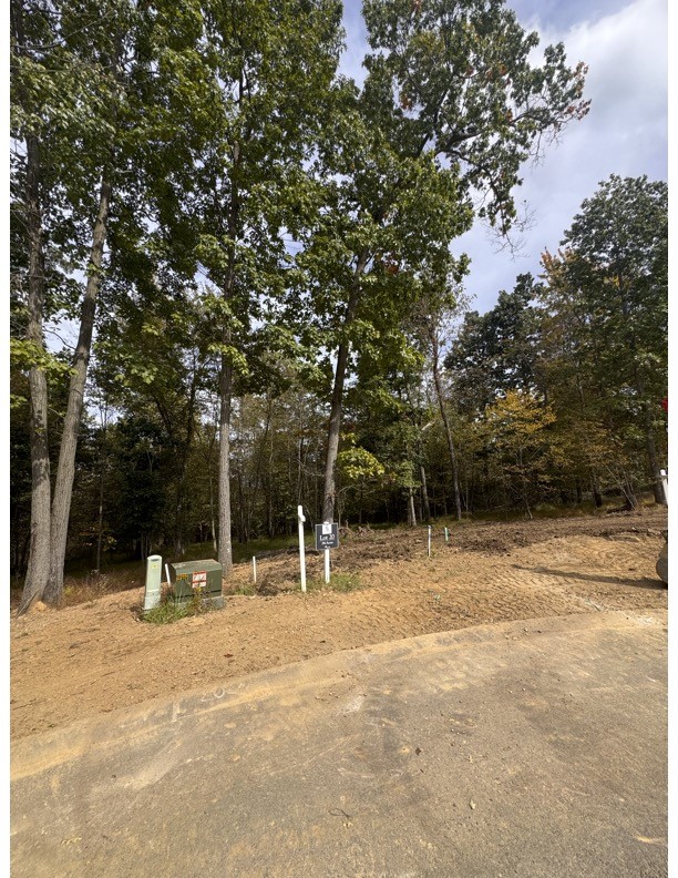 (Lot 20) 159 Woodford Drive — photo 1