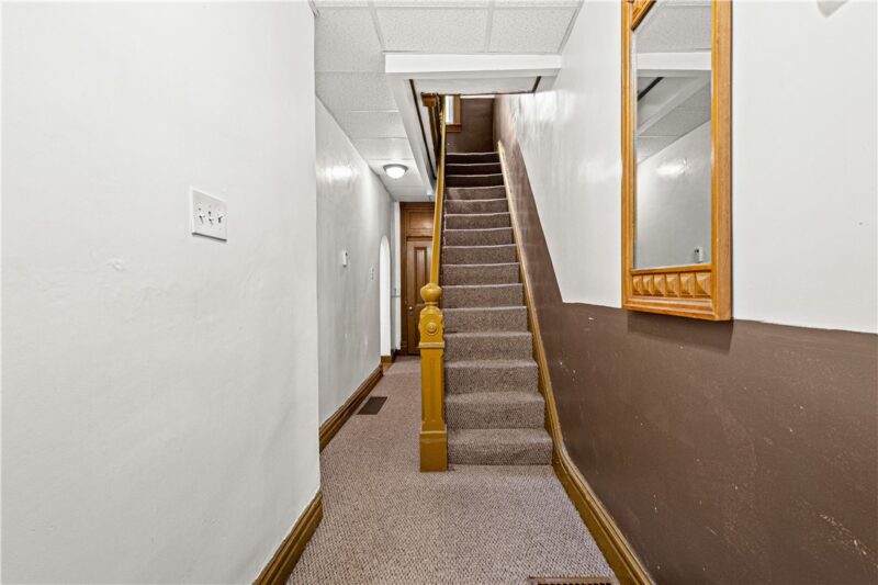 47 Boundary Street — photo 4