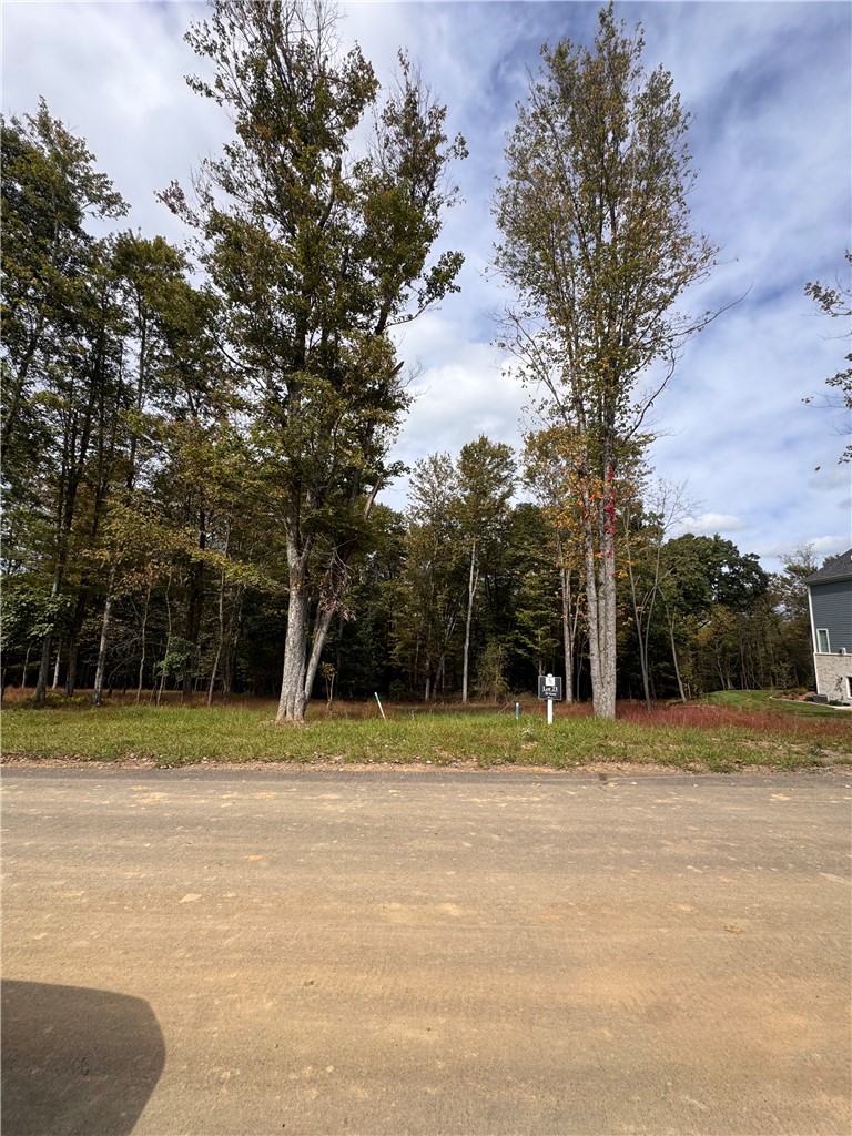 (Lot 23) 153 Woodford Drive — photo 1