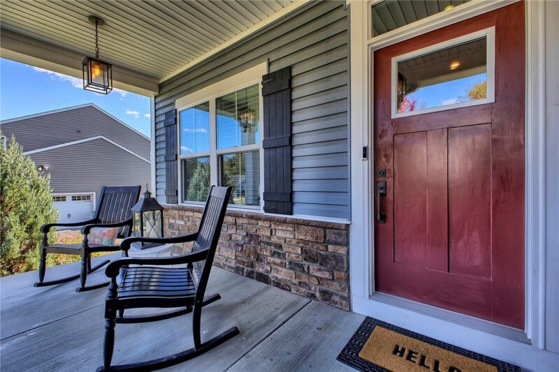 1037 Wedgewood Dr — photo 3
