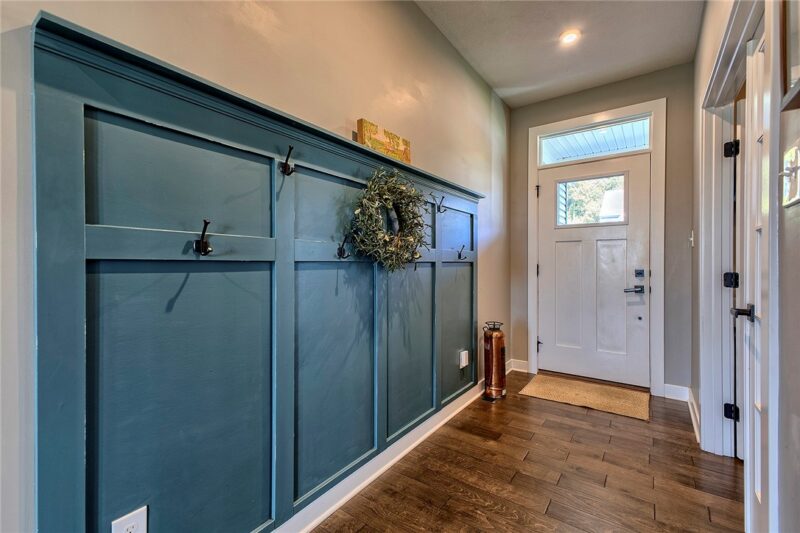 1037 Wedgewood Dr — photo 4