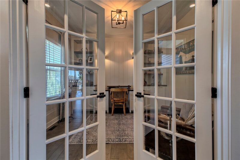 1037 Wedgewood Dr — photo 5