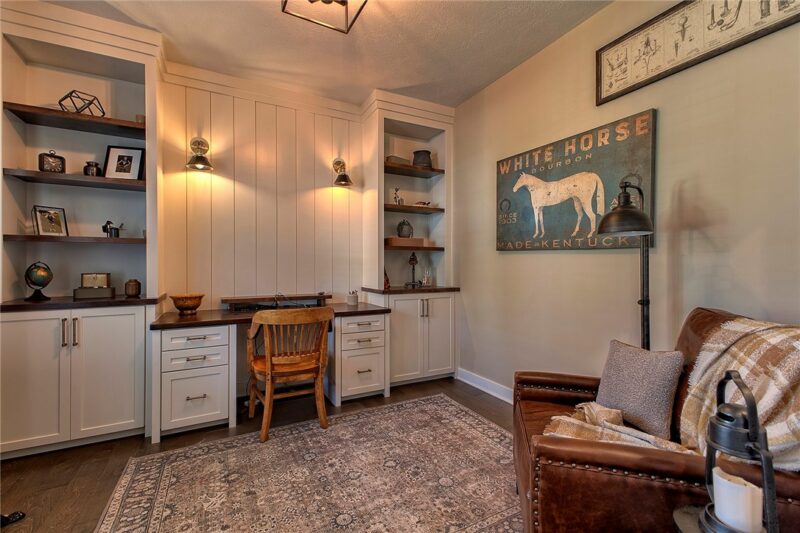 1037 Wedgewood Dr — photo 6