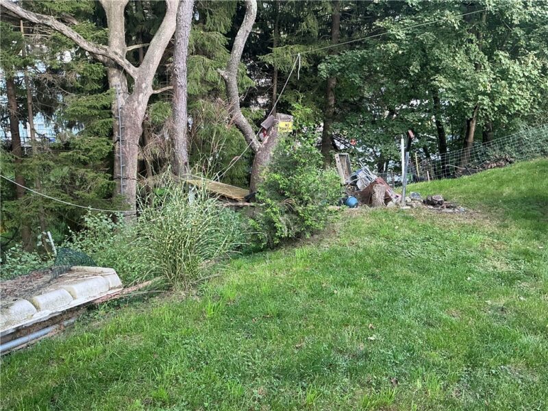 116 Shields Ave — photo 7