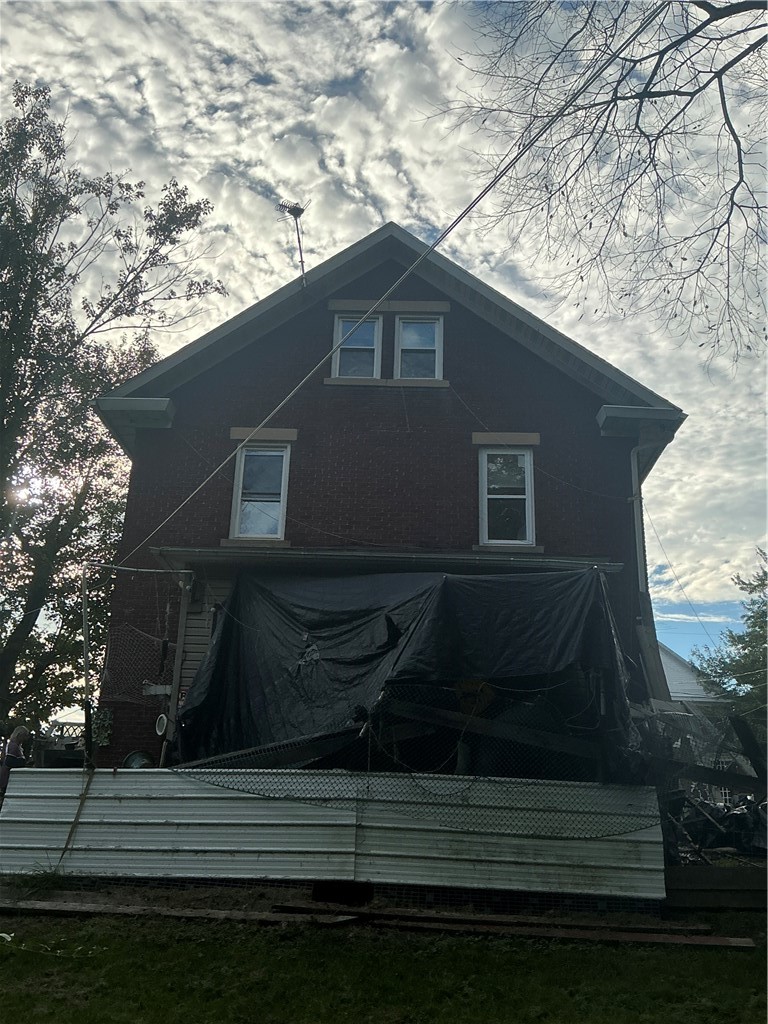 116 Shields Ave — photo 8