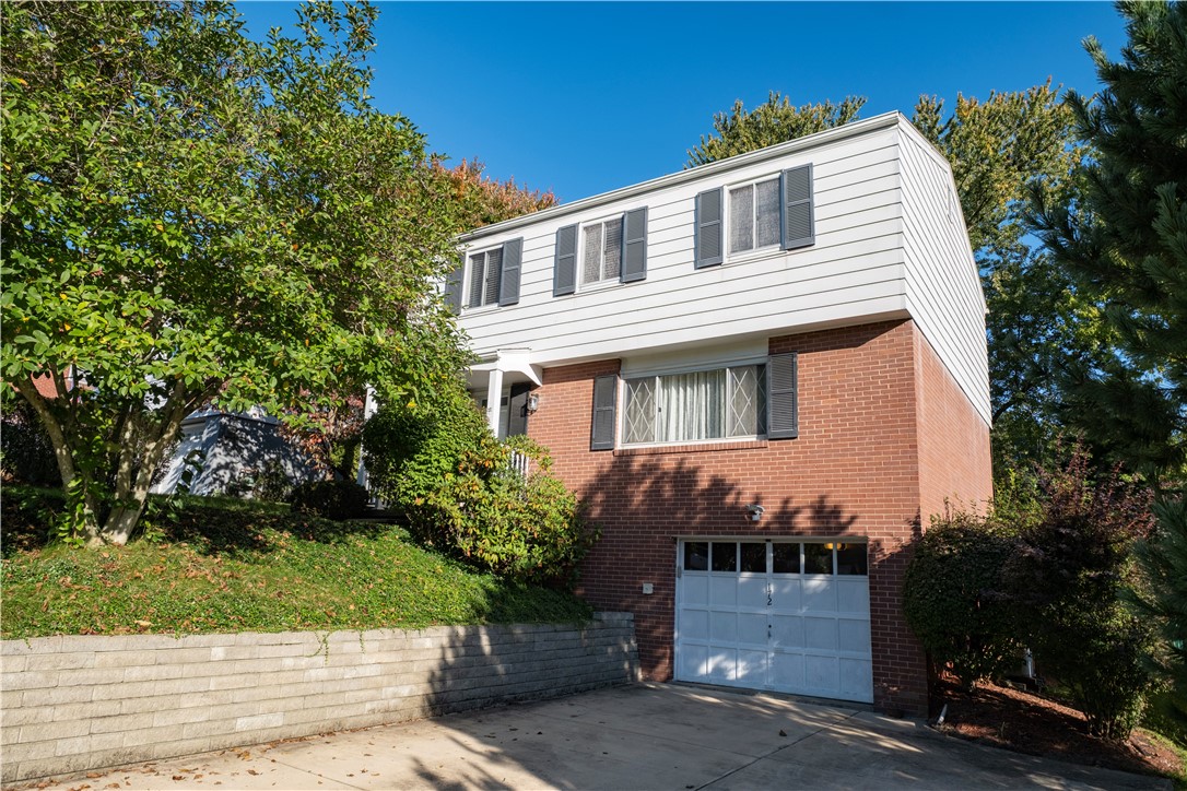 172 Chickasaw Ave — photo 1