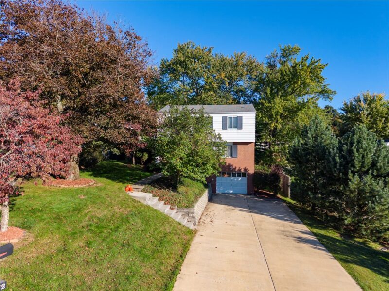 172 Chickasaw Ave — photo 2