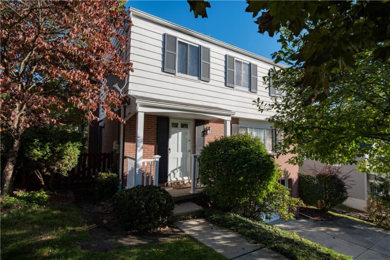 172 Chickasaw Ave — photo 3