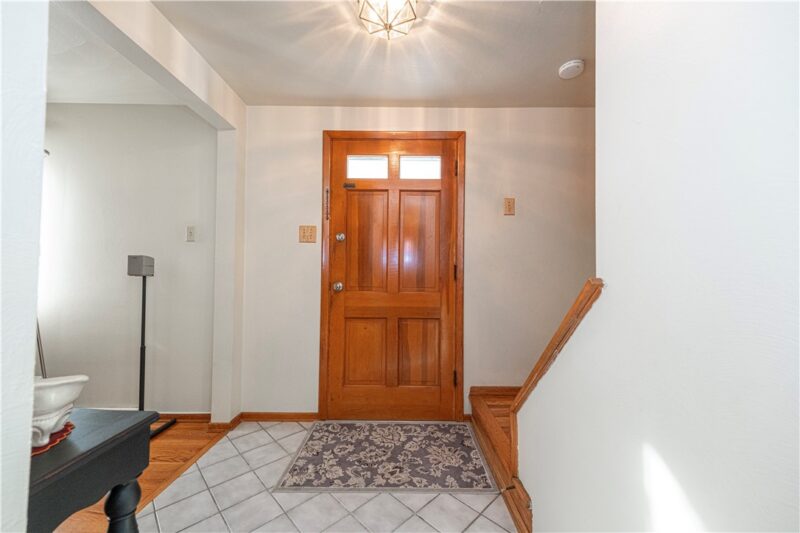 172 Chickasaw Ave — photo 6