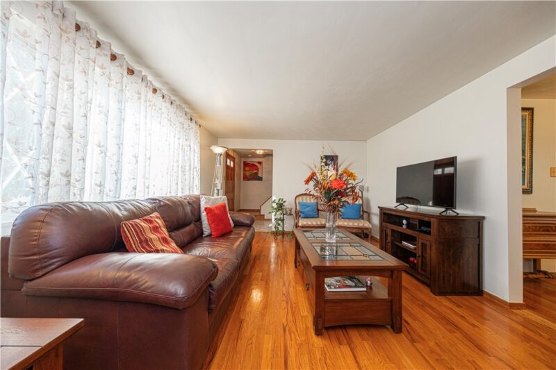 172 Chickasaw Ave — photo 7
