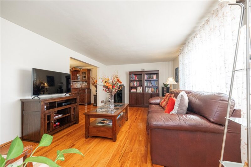 172 Chickasaw Ave — photo 8