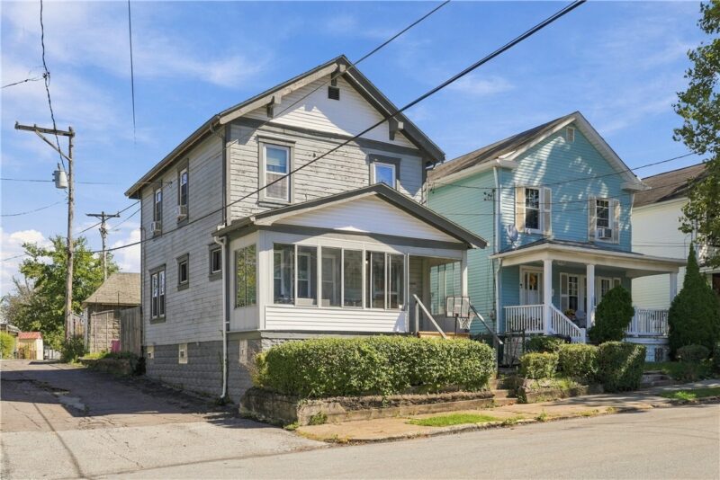 1911 Mcclure St — photo 2